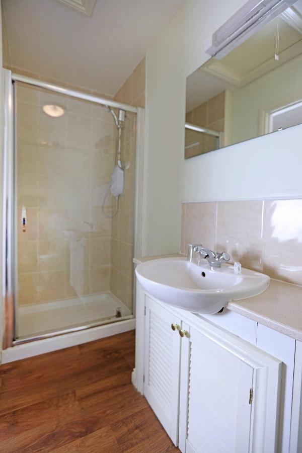 Hillhead Farm Lets Hotel 3*