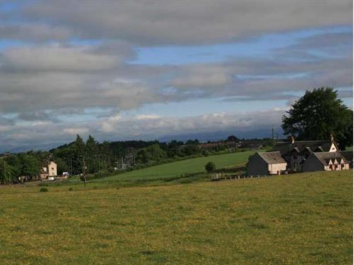 Hotel Hillhead Farm Lets